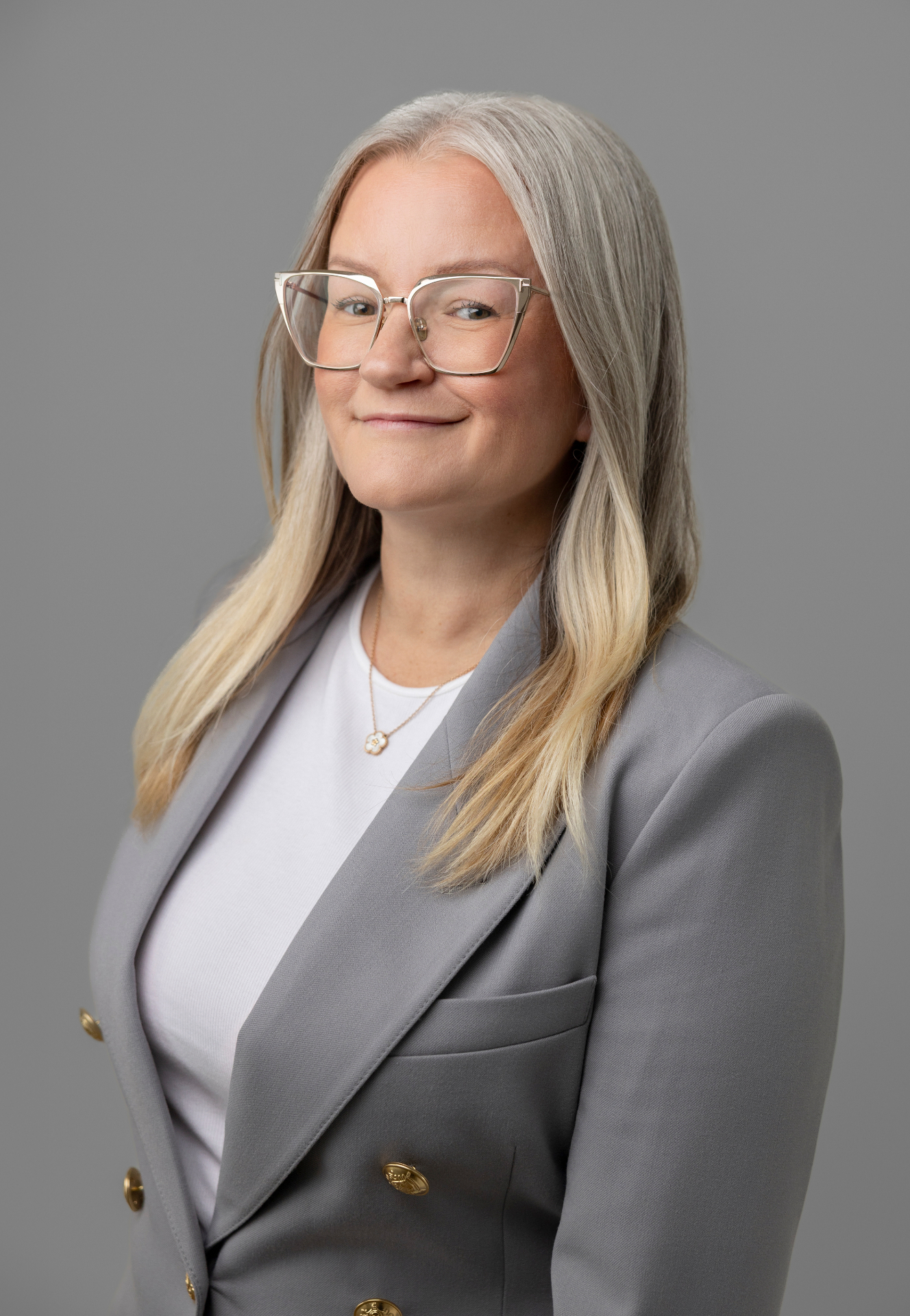 Renata M. Reid, Sotheby's International Realty Canada